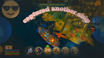 "HyperArcade: Tempest Reborn"