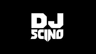 Progressive House Mix Mash-Up November 2013 by DJ Scino HD