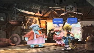 FFIX Excalibur 2 PAL Part 11