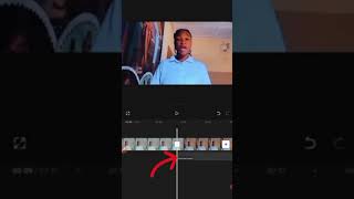 Mouth sync tutorial on CAPCUT #capcut #viralvideo