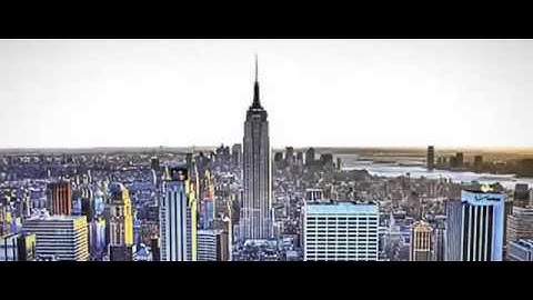 auto binary signals & review