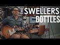 The Swellers - Bottles (Guitar Cover)