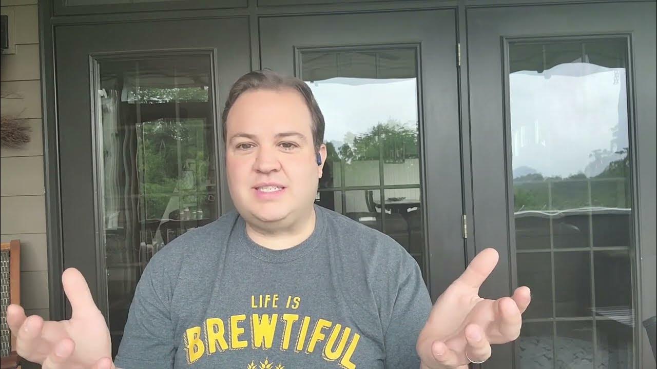 Crushing Land DON'T LET OTHERS DETERMINE YOUR SUCCESS! YouTube