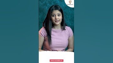 Useful apps for students | Ecoholics | #shorts #App #Student #studyppApp #Download