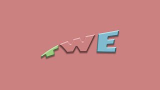 AMC - Pattern Analysis (Wednesday)