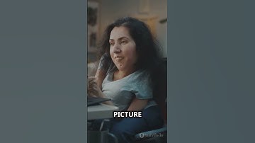 AI in Assistive Tech ,  The Future is Now!