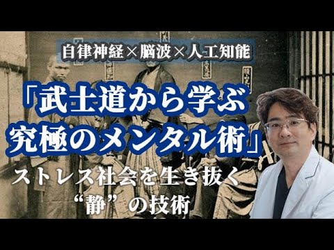 【中古】 ブルースの女王ベッシー・スミス/山口書店/イレイン・ファインスタイン ブルースの女王ベッシー・スミス 山口書店 - 中古オーディオ