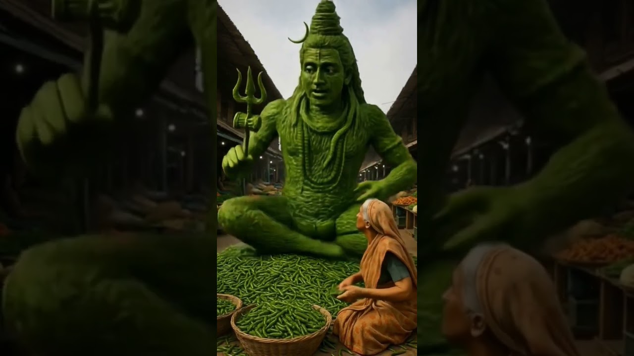 ai video hai bhai  log 