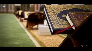 تلاوة من سورة يوسف للقارئ الشاب يونس محمد جابر