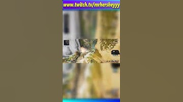 | APEX FUNNY MOMENTS😂 | This Team Just Kept REVIVING❤️‍🩹🩹  | Apex Legends | #shorts |