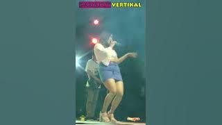 ENI SELIA SAMPAI B4W4H 🌭 BUIH JADI PERMADANI COVER #dangdut #dangdukoplo #dangdutjogja