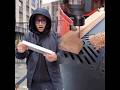 Если вам тоже понравилось поставьте лайк Shorts Viralvideo Fypシ Viral Если вам тоже понравилось поставьте лайк Shorts Viralvideo Fypシ Viral