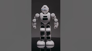 "AI VIDEO GENERATOR MADE EASY!"