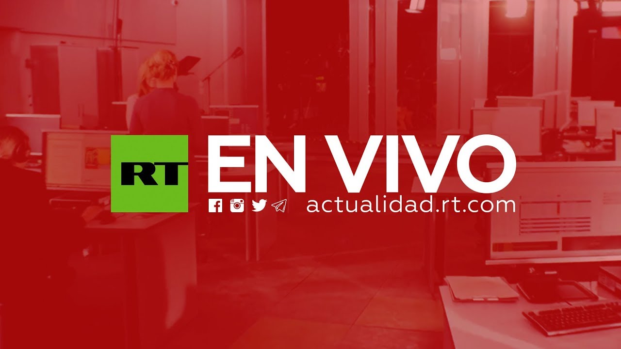 sitios para la mujer en vivo tv