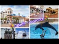 Best places to visite in agadir morocco meilleurs endroit  visiter  agadir maroc agadir life