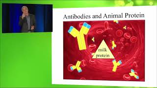 Why The Body Attacks Itself | Autoimmune Explained | WFPB