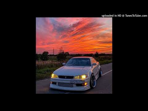 CYREX - NEW DAWN