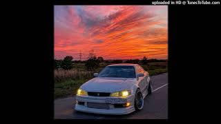 Download lagu CYREX - NEW DAWN