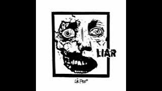 Lil Peep - Liar