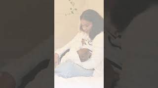 Tips and advice for all breastfeeding mothers|#shortsvideo #short #shorts #breastfeeding #viralvideo