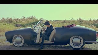 [MV] GARY - GET SOME AIR Feat. MIWOO [Sub Español Rom]