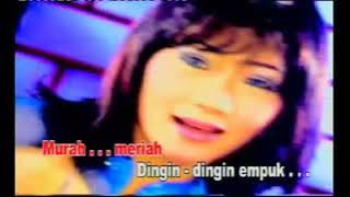 Dina Novita - Patrol Eretan 