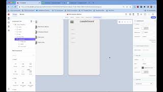 Microplastic Mayhem Thunkable tutorial | #technovation