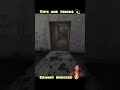 Granny/tips and tricks/Granny chapter 1#grannyvsgrannygame #youtubeshorts #gaming #short