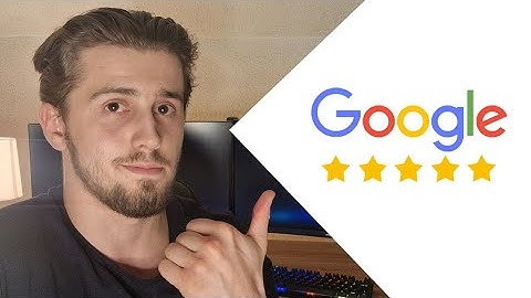 How to get more Google reviews as a contractor? Best methods