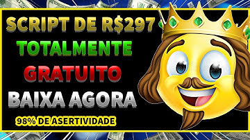 🙀ABSURDO🙀 SCRIPT IQ OPTION COM 98% DE ASSERTIVIDADE - SCRIPT PRA IQ OPTION 2022 TOTALMENTE GRÁTIS