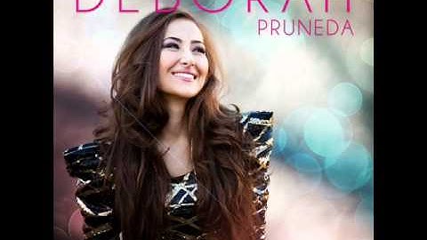 Mis mejores dias Deborah pruneda