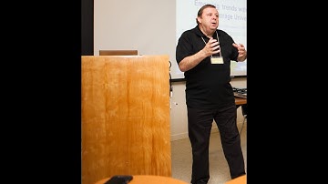 Risc-V Tutorial Part Three