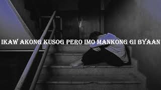 KASAKIT UG KALIPAY- SHAAKAL x ONAD x ABAY