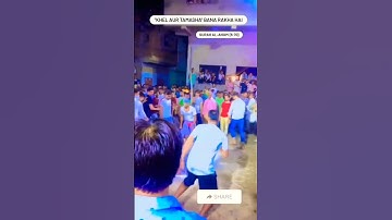 Surat No 6 surah Al Anaam: سورة الأنعام - Ayat No 70 Read with translation