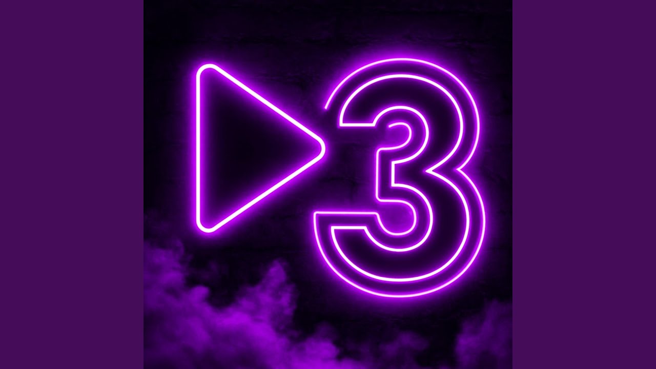 Violet auf YouTube ansehen Violet auf YouTube ansehen