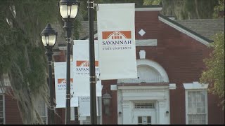 Senate bill paves way for increased funding towards science programs at HBCUs