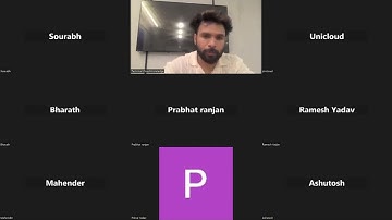 AWS Online Webinar | Live AWS Session | AWS Corporate Session | Weekend Webinar | By Sanjay Dahiya|