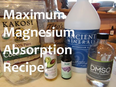 making-magnesium-body-butter