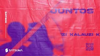 Kalauzi - Juntos