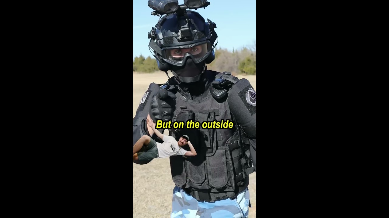I