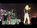 Life Round Here - Ellie Goulding Live @ Bayou