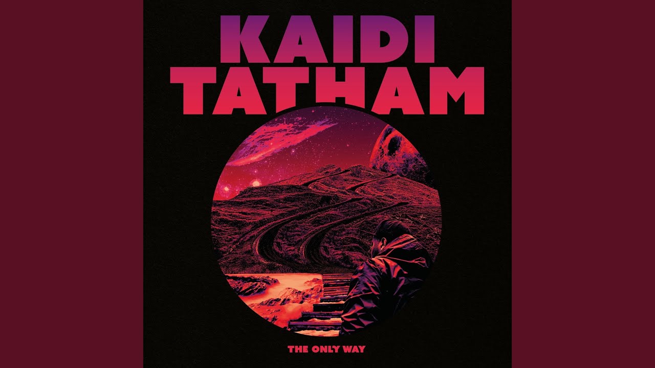 Confidence With Attitude