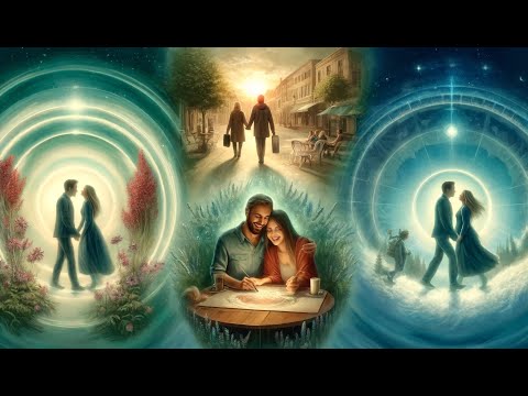 💫3 Signs The