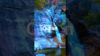 Surah Ad-Dukhan urdu translation