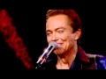 David Cassidy "I'll meet you halfway"