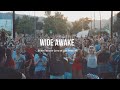 Wide Awake - Sean Feucht - Live from LA
