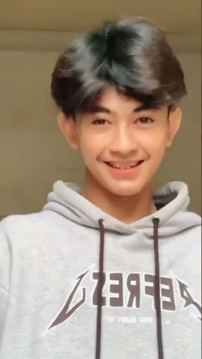 complication tiktok daniel oby#Shorts