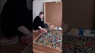 Ben Kiler İ Yapti. F.a.k.e Capcut Dan