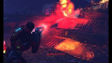 XCOM: Enemy Unknown Part 12