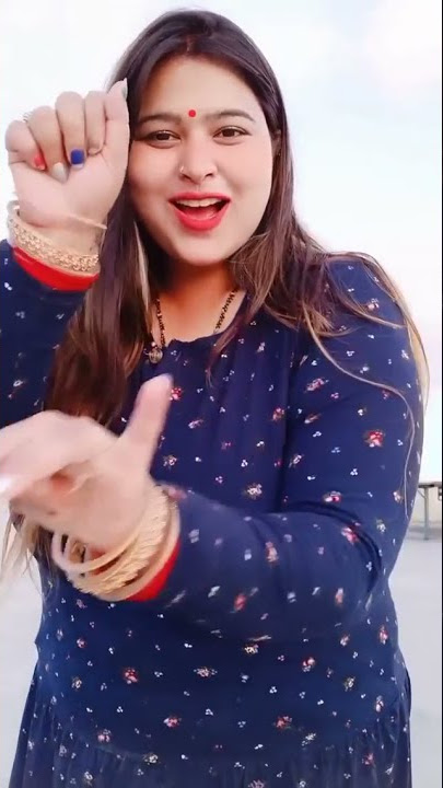 tik tok